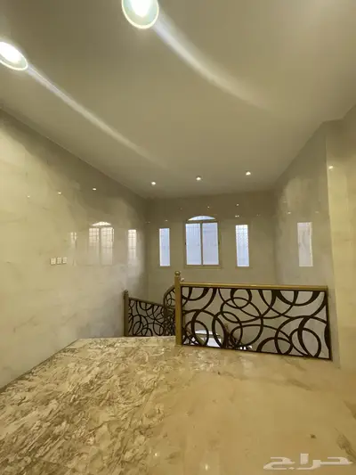 عمارة مكونة من فله واستراحة وشقتين والتفاصيل في التعليقات 91