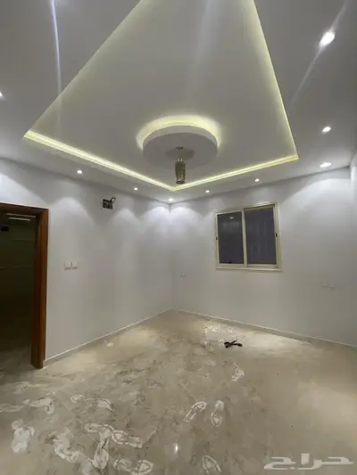 عمارة مكونة من فله واستراحة وشقتين والتفاصيل في التعليقات 10