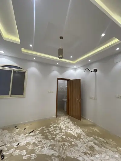 عمارة مكونة من فله واستراحة وشقتين والتفاصيل في التعليقات 12