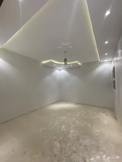 عمارة مكونة من فله واستراحة وشقتين والتفاصيل في التعليقات 11