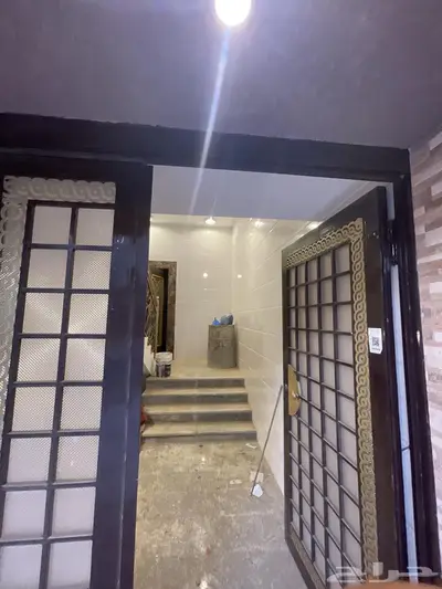 عمارة مكونة من فله واستراحة وشقتين والتفاصيل في التعليقات 4