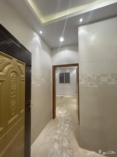 عمارة مكونة من فله واستراحة وشقتين والتفاصيل في التعليقات 5