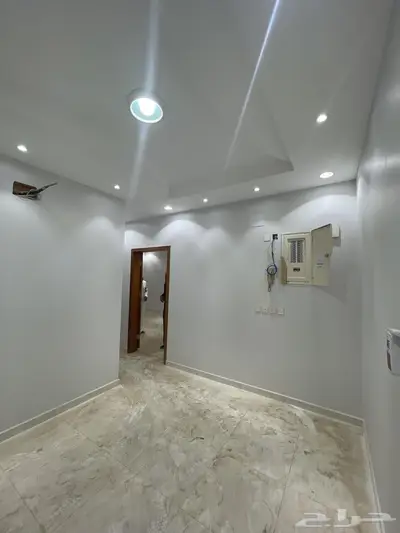 عمارة مكونة من فله واستراحة وشقتين والتفاصيل في التعليقات 9