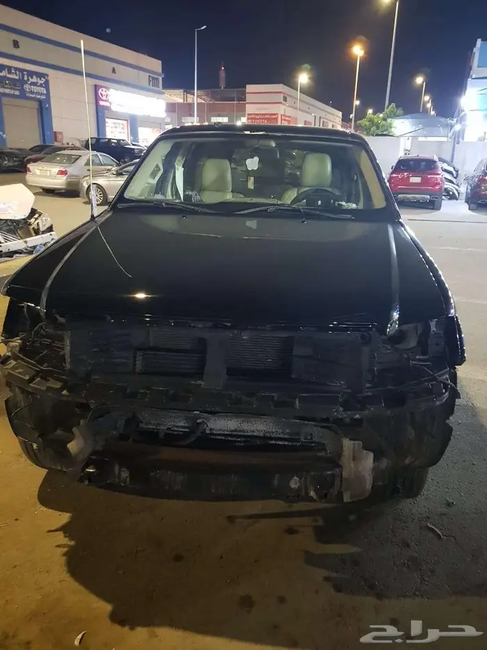 مركز صيانة سيارات شامل سمكرة و بوهية وميكانيكا 15