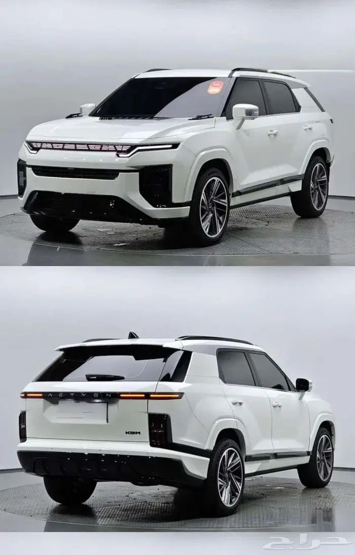 اكتيون 2025 1