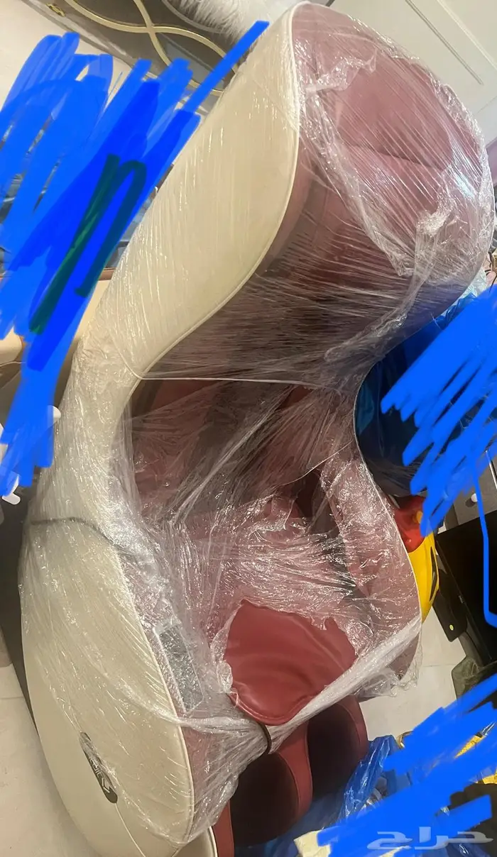غساله اتوماتيك بحاجه الى حساس 1