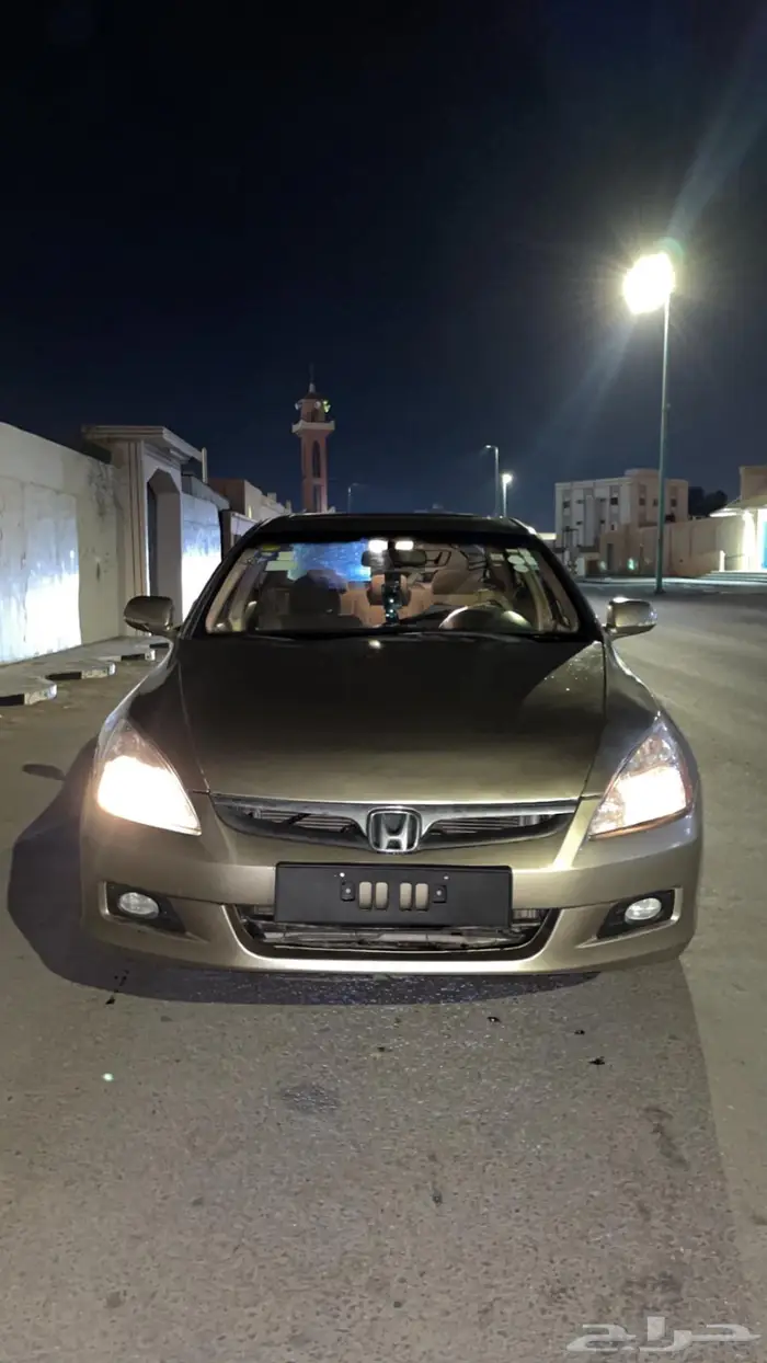 اكورد 0