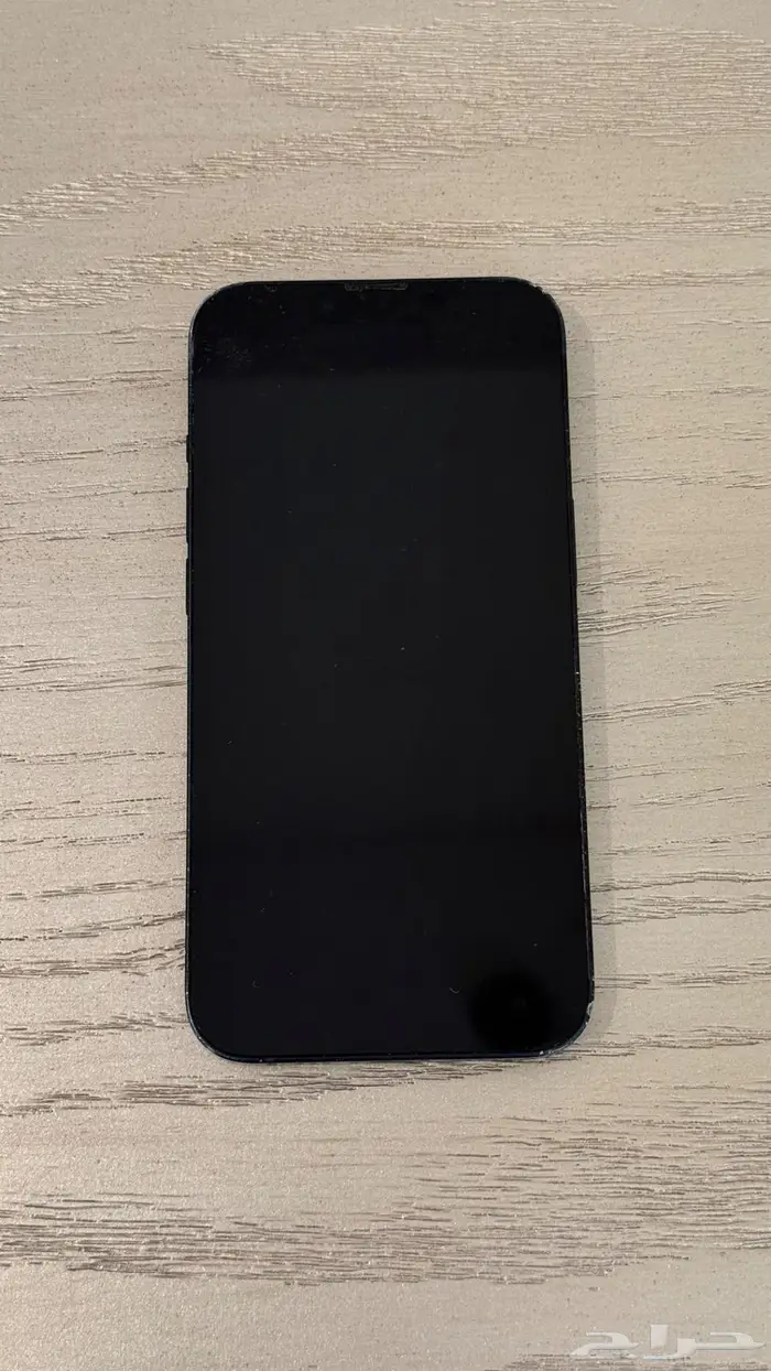 جوال ايفون 13 عادي 2