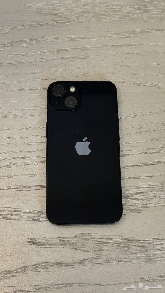 جوال ايفون 13 عادي 1