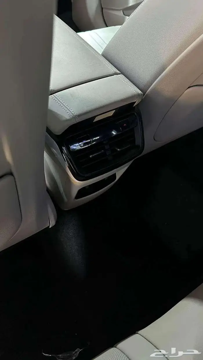 كيا k8 نص فل وفل gls 2024 عرض للكاش والاقساط 7