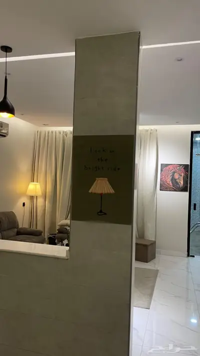 عروض شاليهات الياقوت 4