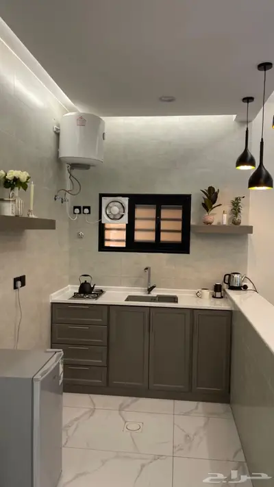 عروض شاليهات الياقوت 6