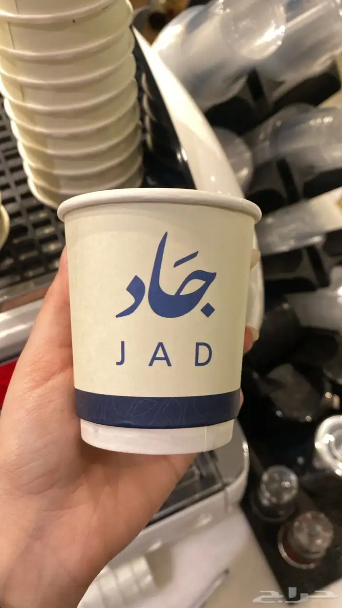 مصنع طباعة اكواب 8
