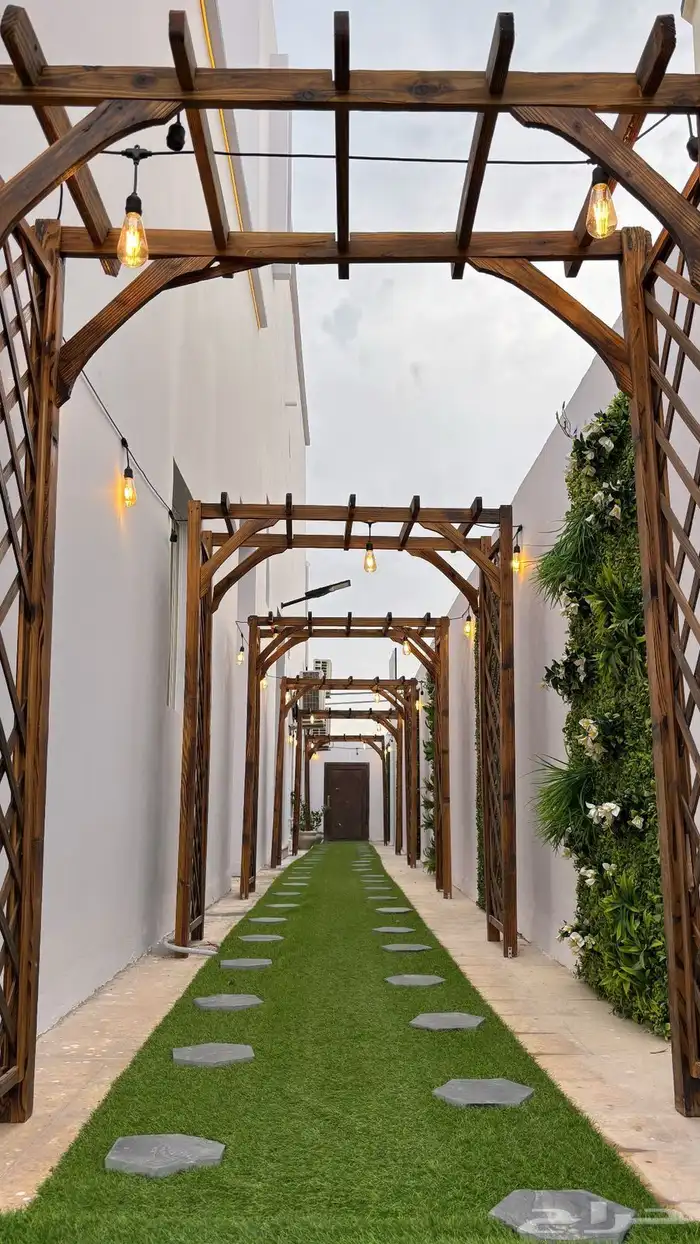 بكج سياحي عائلي في ينبع بافضل الاسعار 11