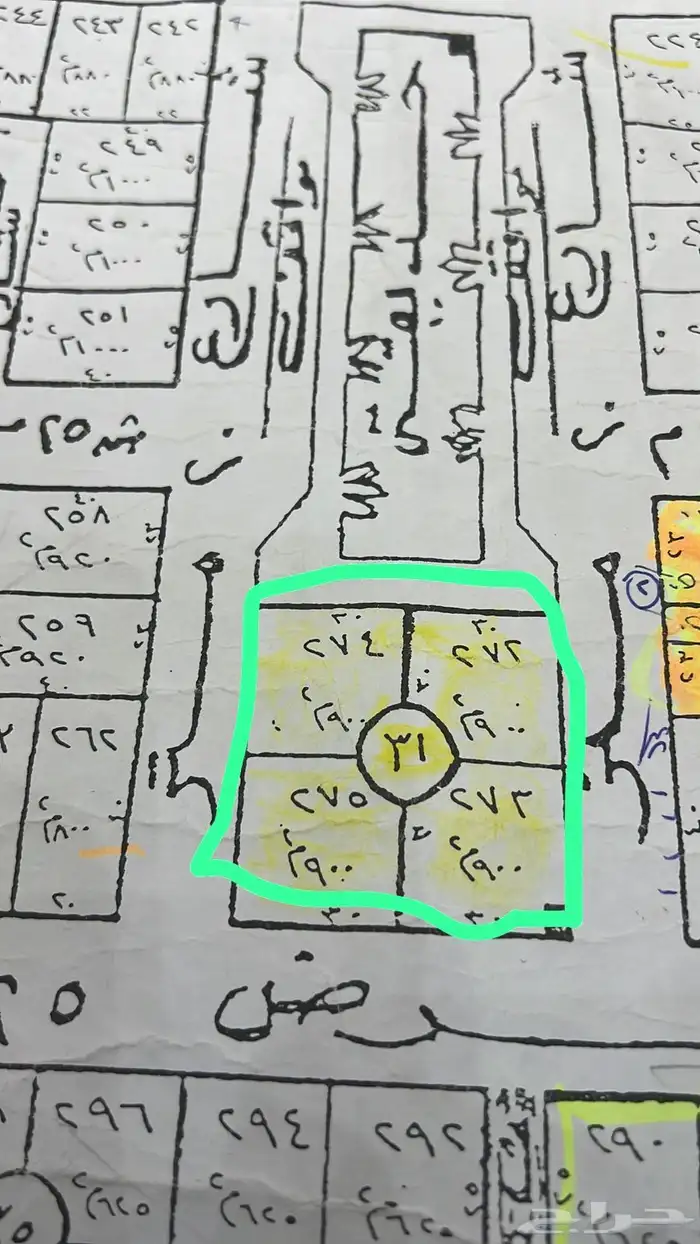 مقهى للبيع 0