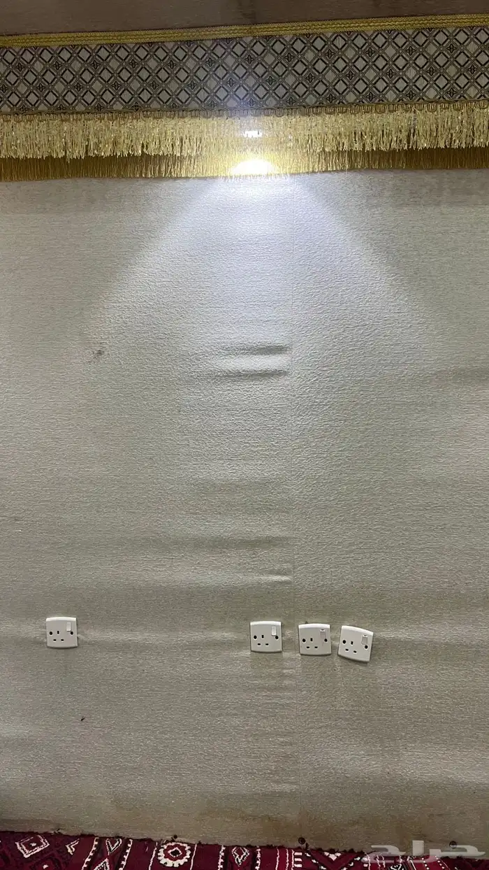 خيمه ملكيه 13