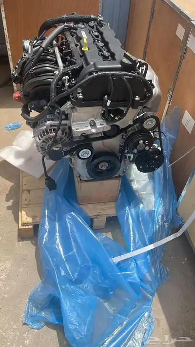 مكاين فاو t77 ومكائن Mg. Rx5. t30 2