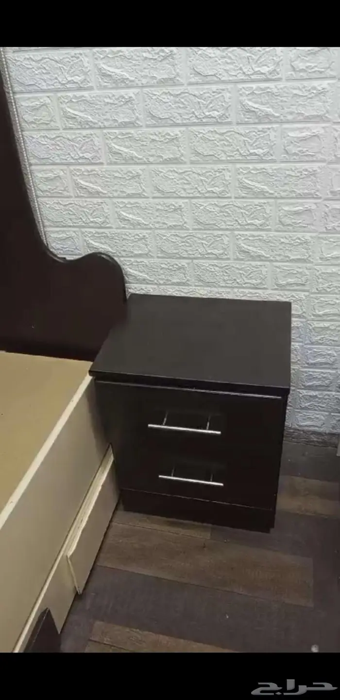 الطائف 2