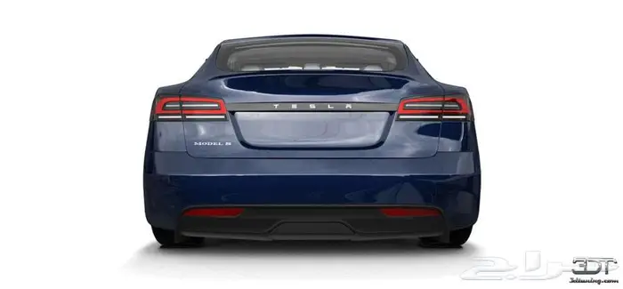 مجسمات المنيوم من شركة 3DTuning 26