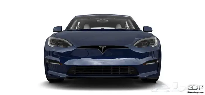 مجسمات المنيوم من شركة 3DTuning 25