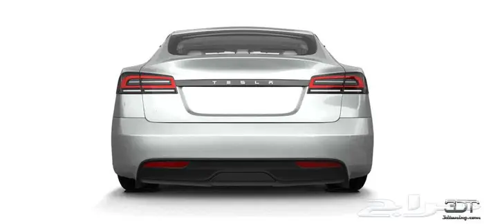 مجسمات المنيوم من شركة 3DTuning 14