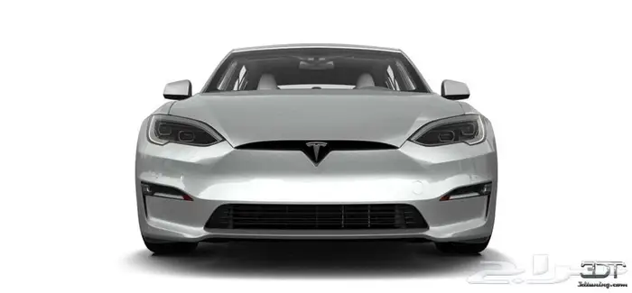 مجسمات المنيوم من شركة 3DTuning 13