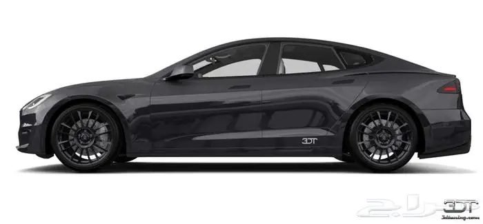 مجسمات المنيوم من شركة 3DTuning 11