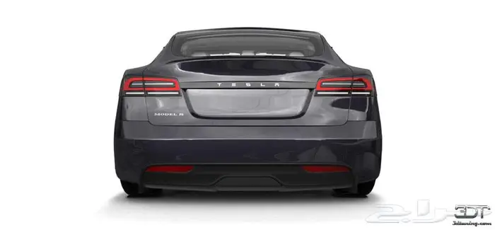 مجسمات المنيوم من شركة 3DTuning 10