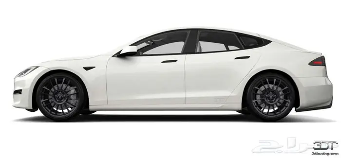مجسمات المنيوم من شركة 3DTuning 7