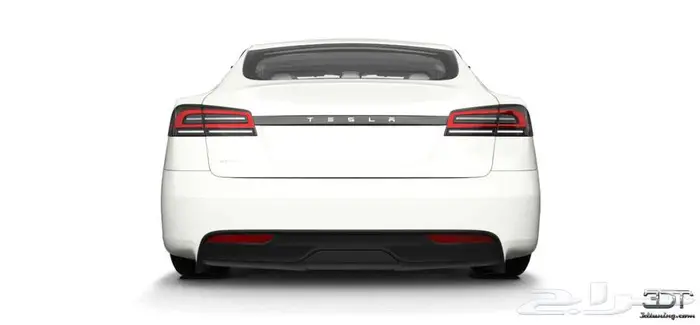 مجسمات المنيوم من شركة 3DTuning 6