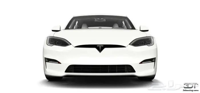 مجسمات المنيوم من شركة 3DTuning 5