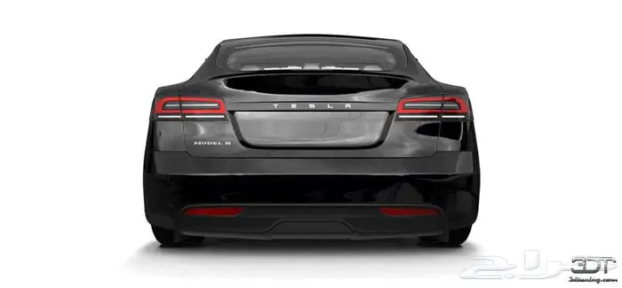مجسمات المنيوم من شركة 3DTuning 2