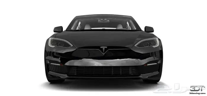 مجسمات المنيوم من شركة 3DTuning 1