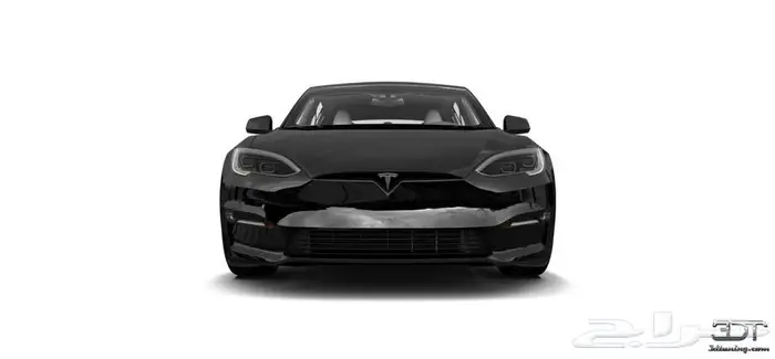 مجسمات المنيوم من شركة 3DTuning 0
