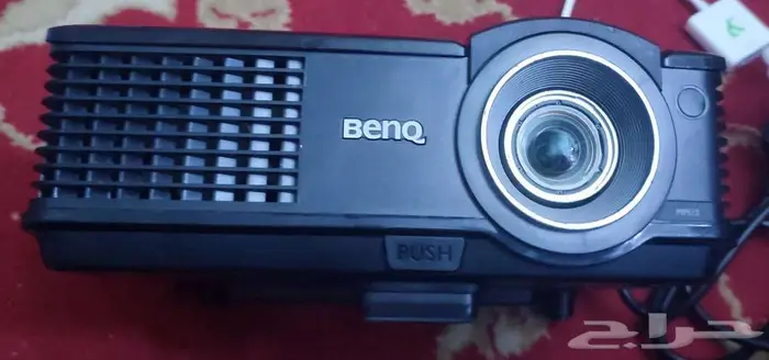 بروجيكتر BNEQ 1