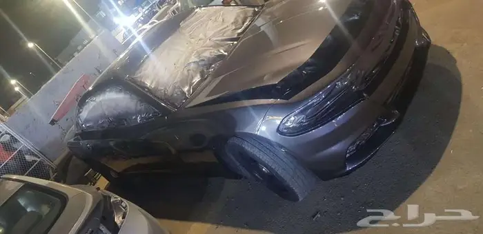 مركز صيانة سيارات شامل سمكرة و بوهية وميكانيكا 6