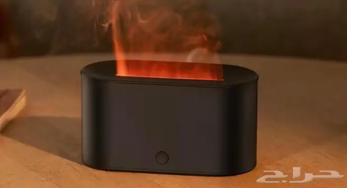 فواكه معطر للغرف 0