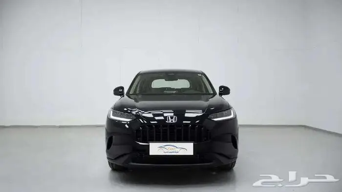 هوندا زد ار في ال اكس 1.5 تيربو 2024 بأسعار مميزه 3