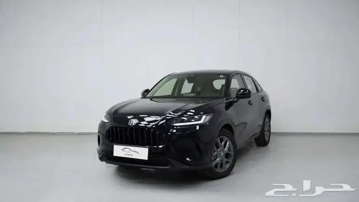 هوندا زد ار في ال اكس 1.5 تيربو 2024 بأسعار مميزه 0