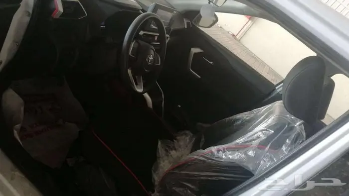 يوجد جميع السيارات اقساط بدون دفعه اولى بشرط اللتزامك يسمح 3