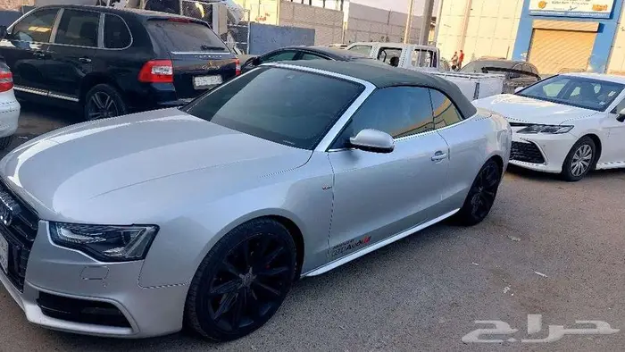 مركز صيانة سيارات شامل سمكرة و بوهية وميكانيكا 21