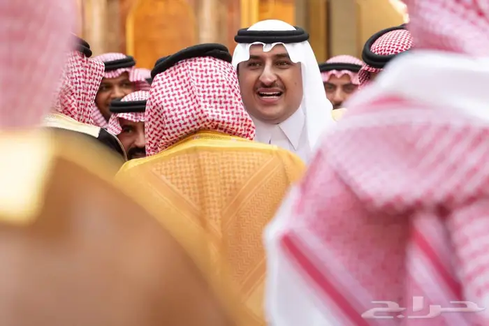 تصوير مناسبات وزواجات - فديو - فوتو 2