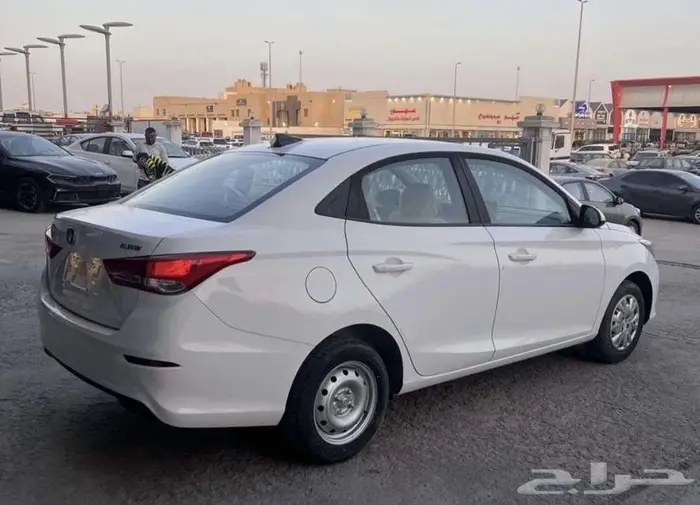 شنجان ال سفن 1