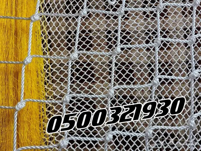 شباك ملاعب 1