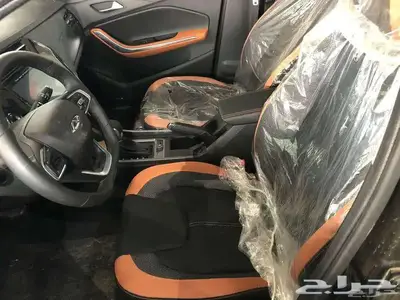 شيري تيجو 2 2025 و2024عروض حصري كاش وتمويل index