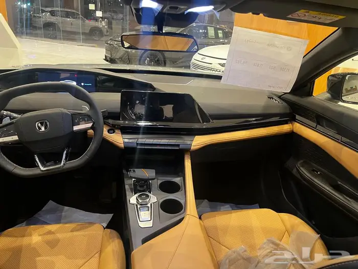 عروض شانجان يوني V إليت 2026 بسعر حصري واقل سعر 2