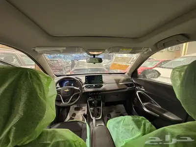 كابتيفا بريمير 2025 1