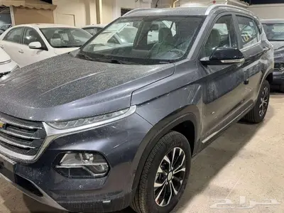 كابتيفا بريمير 2025 3