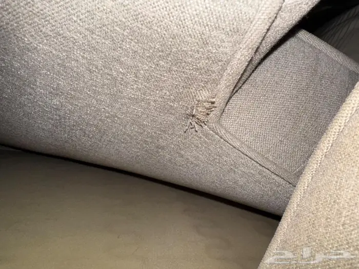 كنب من هوم سنتر 5