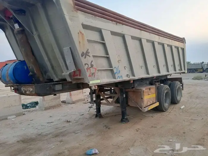 صندوق قلاب 2